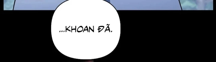 Ta Sẽ Phá Hủy Đất Nước Này Chapter 76 - 193