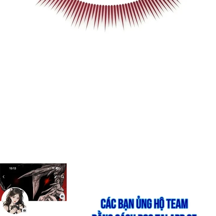 Ta Sẽ Phá Hủy Đất Nước Này Chapter 76 - 197