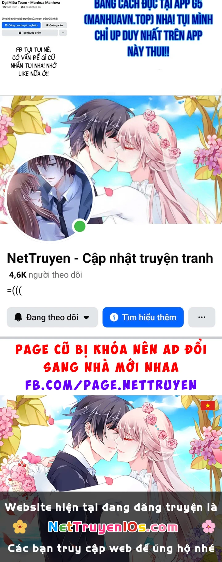 Ta Sẽ Phá Hủy Đất Nước Này Chapter 76 - 198