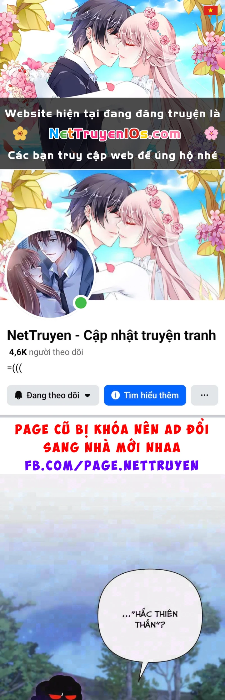 Ta Sẽ Phá Hủy Đất Nước Này Chapter 77 - 1