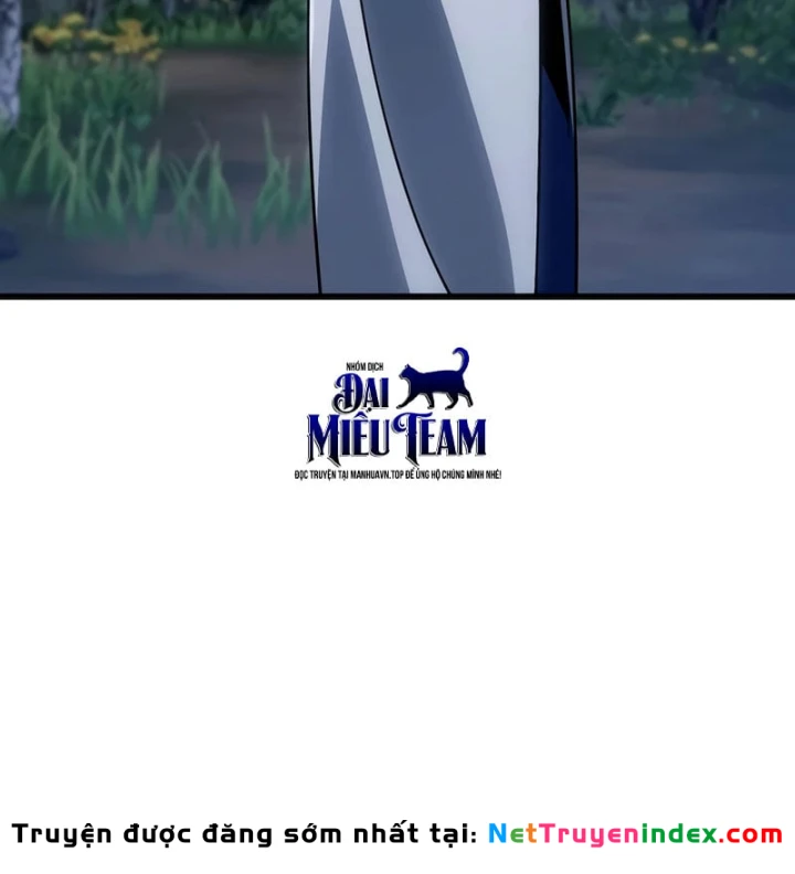 Ta Sẽ Phá Hủy Đất Nước Này Chapter 77 - 3