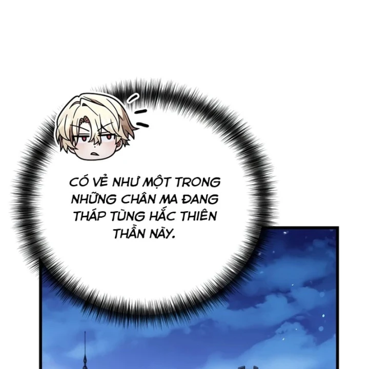 Ta Sẽ Phá Hủy Đất Nước Này Chapter 77 - 4