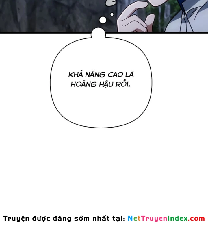 Ta Sẽ Phá Hủy Đất Nước Này Chapter 77 - 8