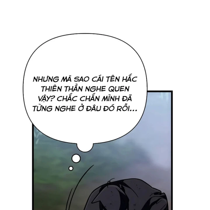 Ta Sẽ Phá Hủy Đất Nước Này Chapter 77 - 9