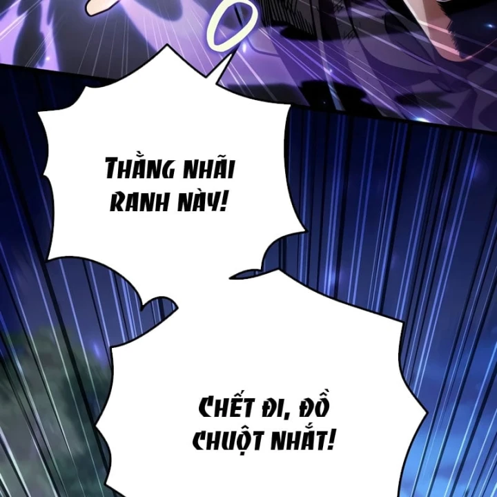 Ta Sẽ Phá Hủy Đất Nước Này Chapter 77 - 12