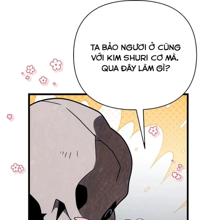 Ta Sẽ Phá Hủy Đất Nước Này Chapter 77 - 25