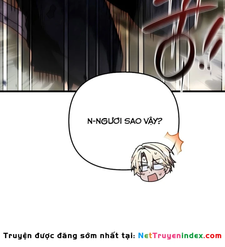 Ta Sẽ Phá Hủy Đất Nước Này Chapter 77 - 29