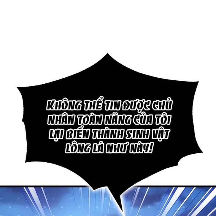 Ta Sẽ Phá Hủy Đất Nước Này Chapter 77 - 30