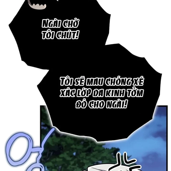 Ta Sẽ Phá Hủy Đất Nước Này Chapter 77 - 36