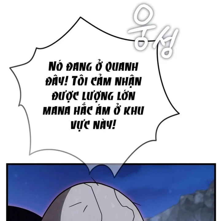 Ta Sẽ Phá Hủy Đất Nước Này Chapter 77 - 39