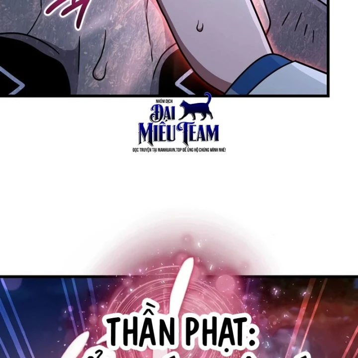 Ta Sẽ Phá Hủy Đất Nước Này Chapter 77 - 42