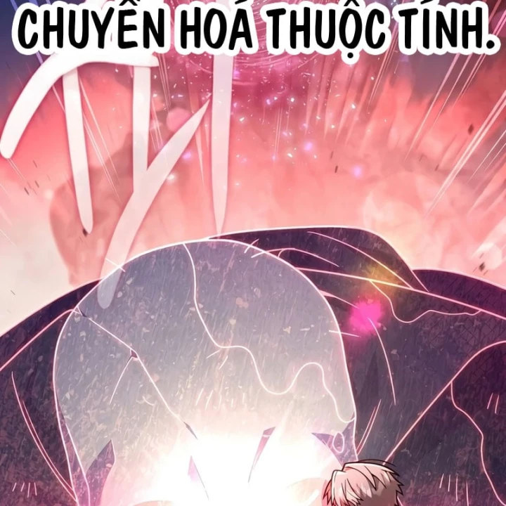 Ta Sẽ Phá Hủy Đất Nước Này Chapter 77 - 43