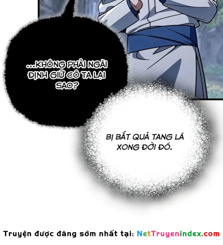 Ta Sẽ Phá Hủy Đất Nước Này Chapter 77 - 58