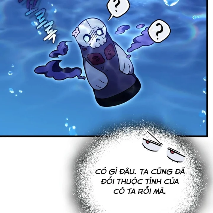 Ta Sẽ Phá Hủy Đất Nước Này Chapter 77 - 60