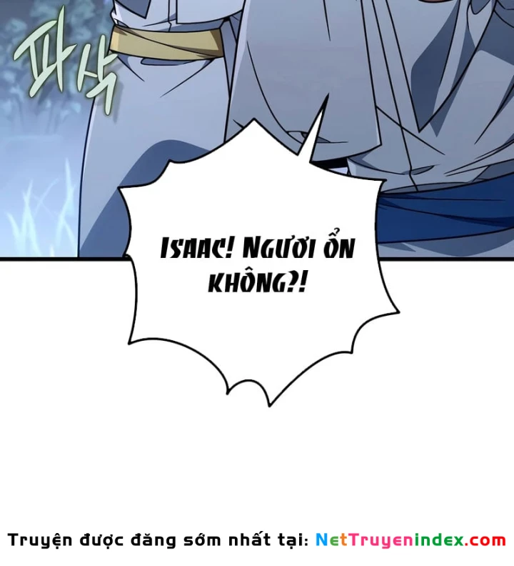 Ta Sẽ Phá Hủy Đất Nước Này Chapter 77 - 63