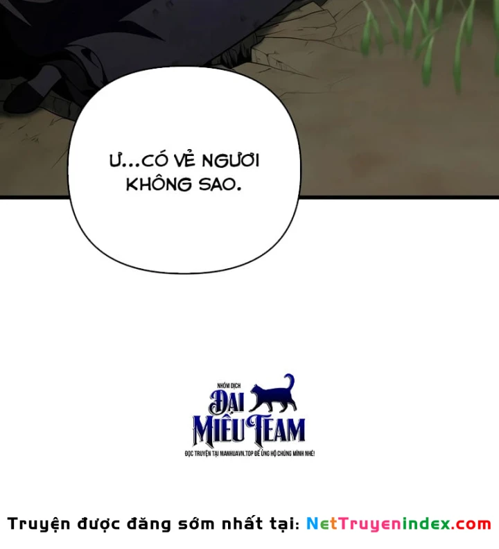 Ta Sẽ Phá Hủy Đất Nước Này Chapter 77 - 66