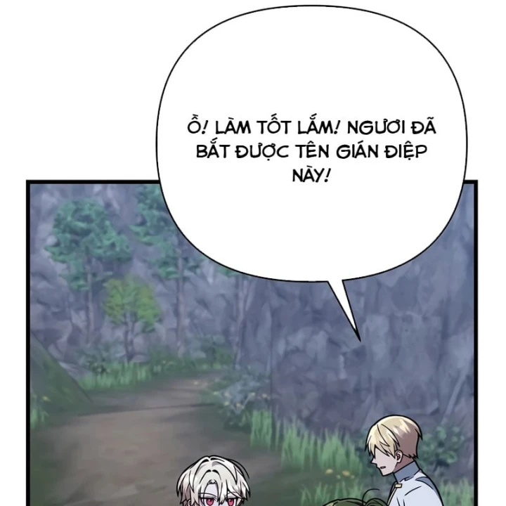Ta Sẽ Phá Hủy Đất Nước Này Chapter 77 - 67