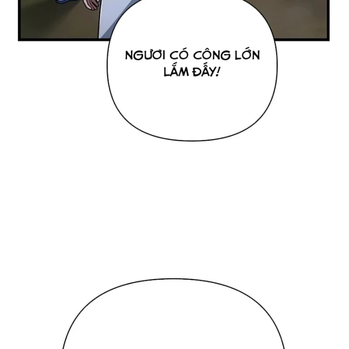 Ta Sẽ Phá Hủy Đất Nước Này Chapter 77 - 69