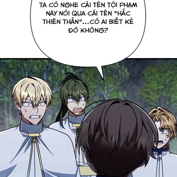 Ta Sẽ Phá Hủy Đất Nước Này Chapter 77 - 70