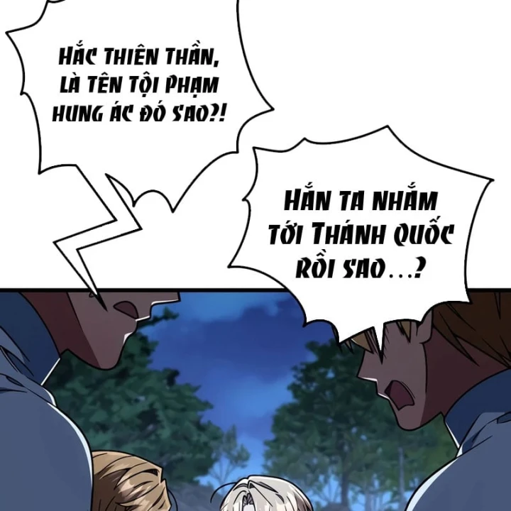 Ta Sẽ Phá Hủy Đất Nước Này Chapter 77 - 72