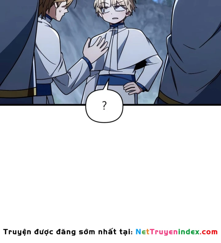 Ta Sẽ Phá Hủy Đất Nước Này Chapter 77 - 73