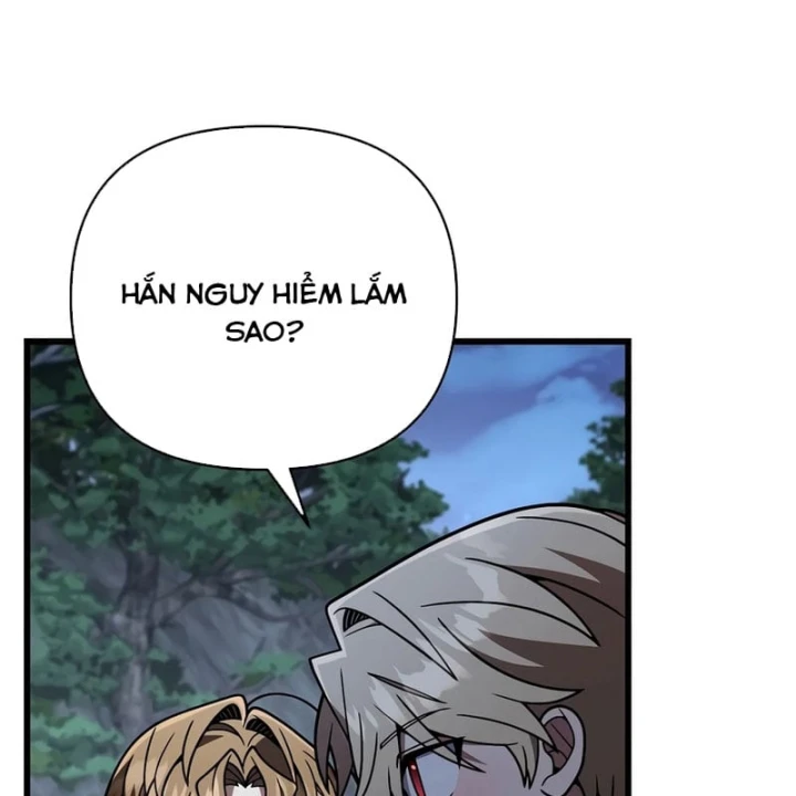 Ta Sẽ Phá Hủy Đất Nước Này Chapter 77 - 74