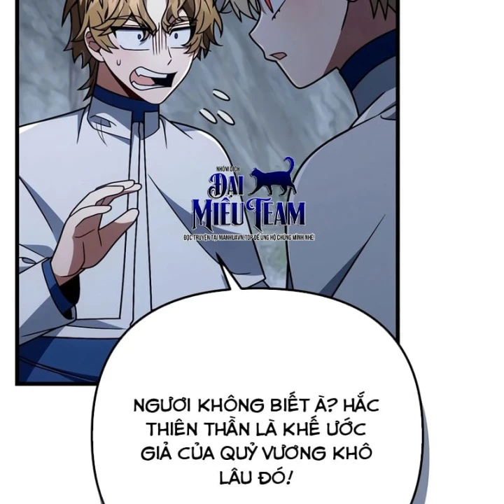 Ta Sẽ Phá Hủy Đất Nước Này Chapter 77 - 75