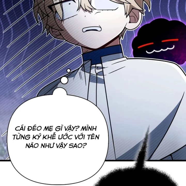 Ta Sẽ Phá Hủy Đất Nước Này Chapter 77 - 77