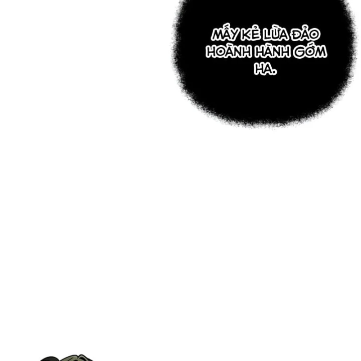 Ta Sẽ Phá Hủy Đất Nước Này Chapter 77 - 78