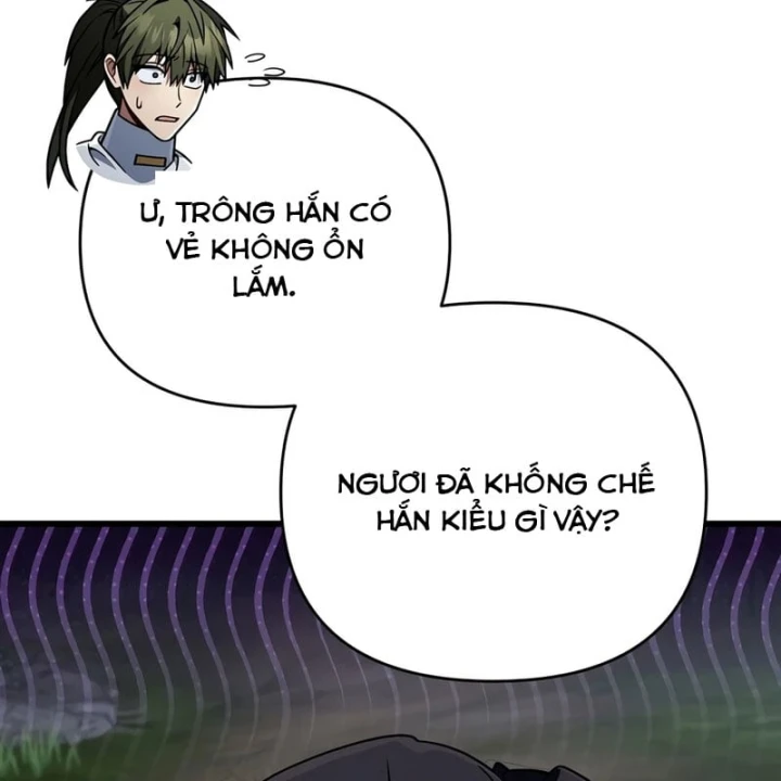 Ta Sẽ Phá Hủy Đất Nước Này Chapter 77 - 79
