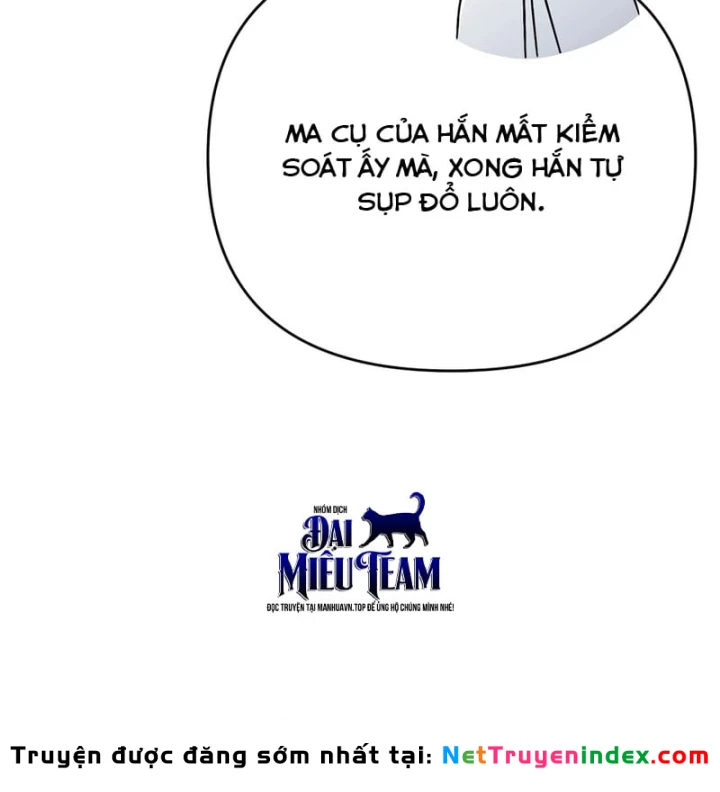 Ta Sẽ Phá Hủy Đất Nước Này Chapter 77 - 81