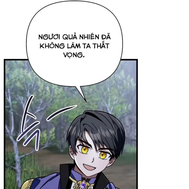Ta Sẽ Phá Hủy Đất Nước Này Chapter 77 - 82