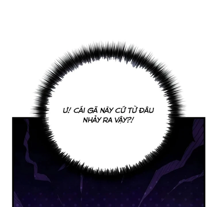 Ta Sẽ Phá Hủy Đất Nước Này Chapter 77 - 84