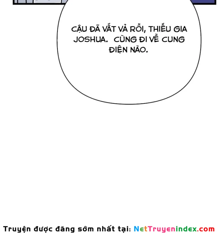 Ta Sẽ Phá Hủy Đất Nước Này Chapter 77 - 86