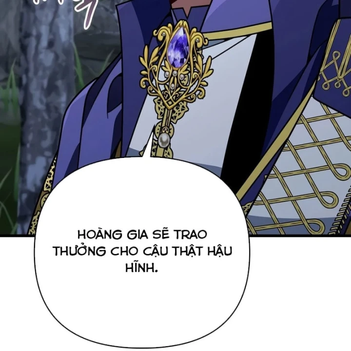 Ta Sẽ Phá Hủy Đất Nước Này Chapter 77 - 88