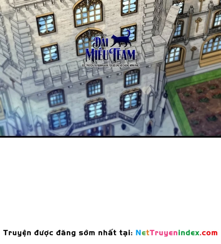 Ta Sẽ Phá Hủy Đất Nước Này Chapter 77 - 92