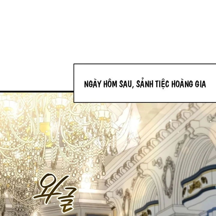 Ta Sẽ Phá Hủy Đất Nước Này Chapter 77 - 93