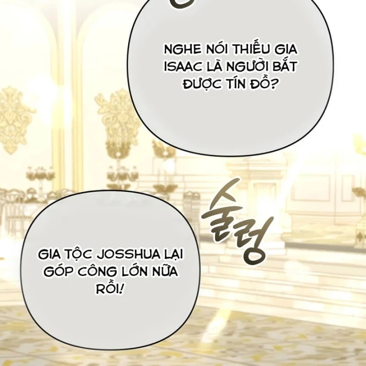 Ta Sẽ Phá Hủy Đất Nước Này Chapter 77 - 95