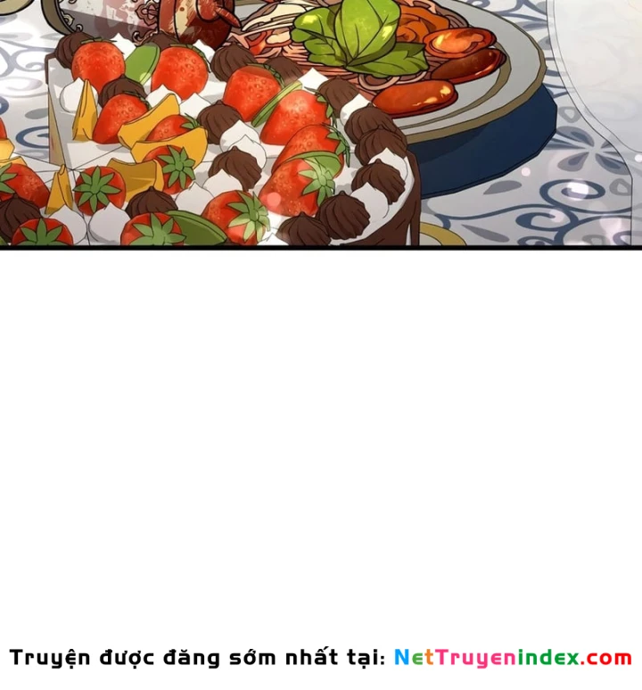 Ta Sẽ Phá Hủy Đất Nước Này Chapter 77 - 97