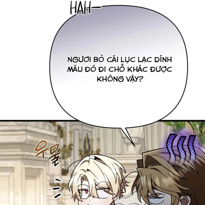 Ta Sẽ Phá Hủy Đất Nước Này Chapter 77 - 98