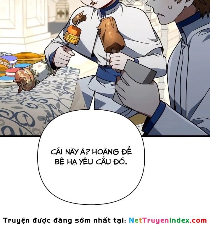 Ta Sẽ Phá Hủy Đất Nước Này Chapter 77 - 99