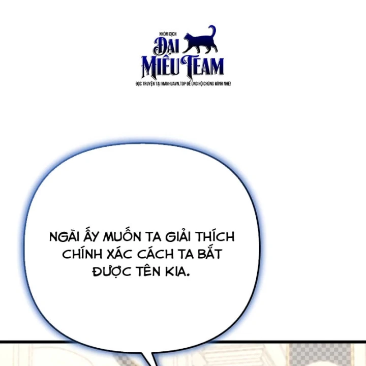 Ta Sẽ Phá Hủy Đất Nước Này Chapter 77 - 100