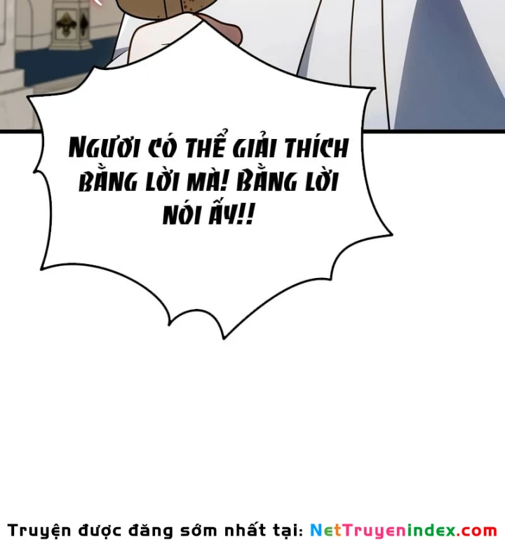 Ta Sẽ Phá Hủy Đất Nước Này Chapter 77 - 102