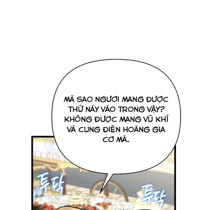 Ta Sẽ Phá Hủy Đất Nước Này Chapter 77 - 103