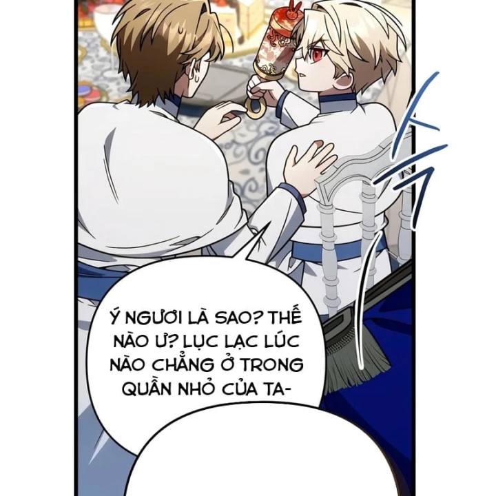 Ta Sẽ Phá Hủy Đất Nước Này Chapter 77 - 104