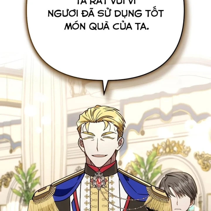 Ta Sẽ Phá Hủy Đất Nước Này Chapter 77 - 106