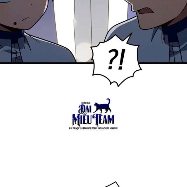 Ta Sẽ Phá Hủy Đất Nước Này Chapter 77 - 108