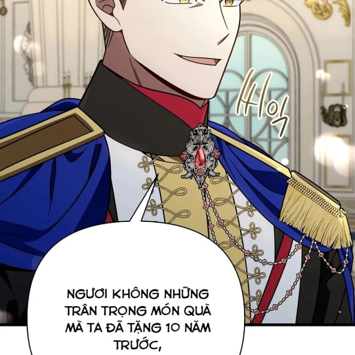 Ta Sẽ Phá Hủy Đất Nước Này Chapter 77 - 112