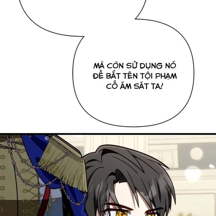 Ta Sẽ Phá Hủy Đất Nước Này Chapter 77 - 113