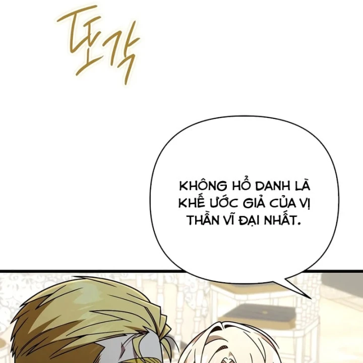 Ta Sẽ Phá Hủy Đất Nước Này Chapter 77 - 115